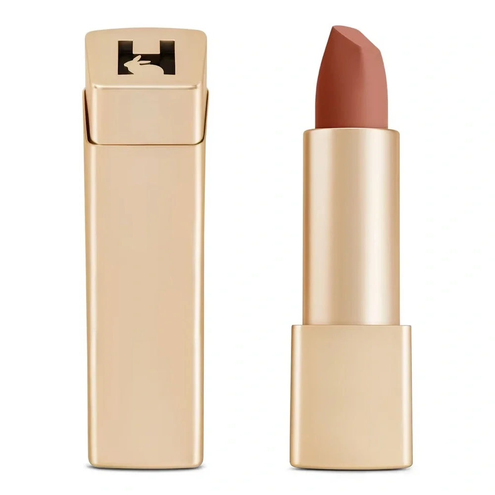 HOURGLASS ‘Peony’ Unlocked Soft Matte Lipstick